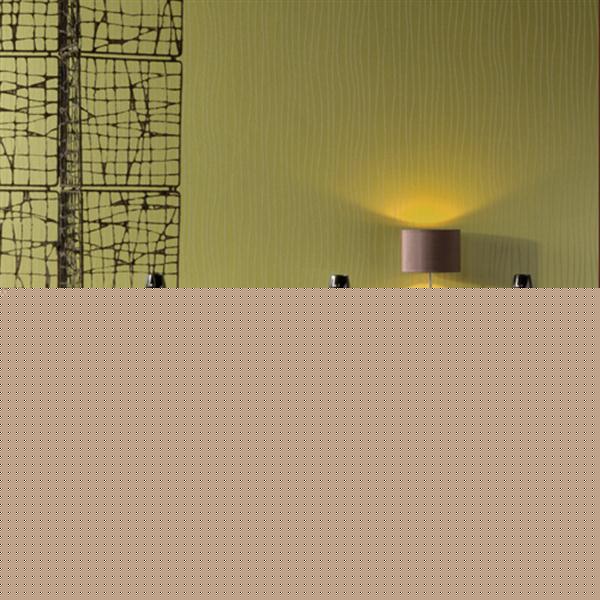 Classic And Contemporary Pattern Wallpaper Decorating 