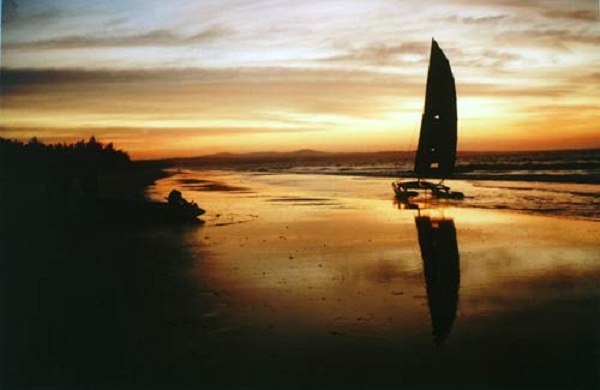 One Stop Travel In Bon Bien Vietnam Resort