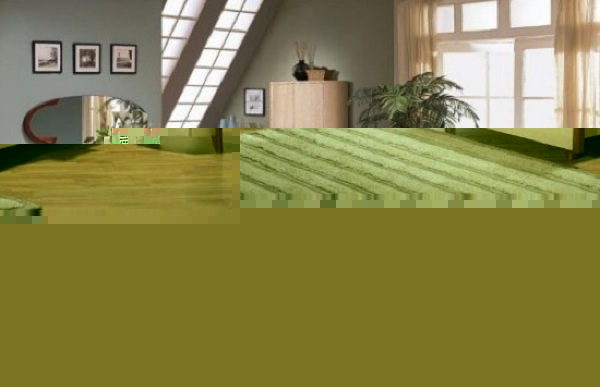 Soft Color Japanese Home Design And Interiors (4) Japanese Home Design