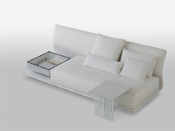 Transformation Sofa Inspiration (1) Transformation Sofa Inspiration