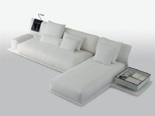 Transformation Sofa Inspiration (2) Transformation Sofa Inspiration