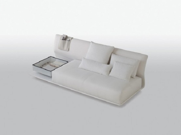 Transformation Sofa Inspiration (4) Transformation Sofa Inspiration