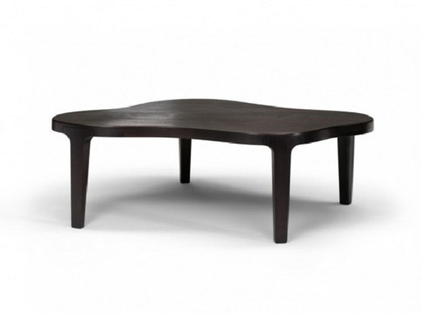 Wooden Dining Table