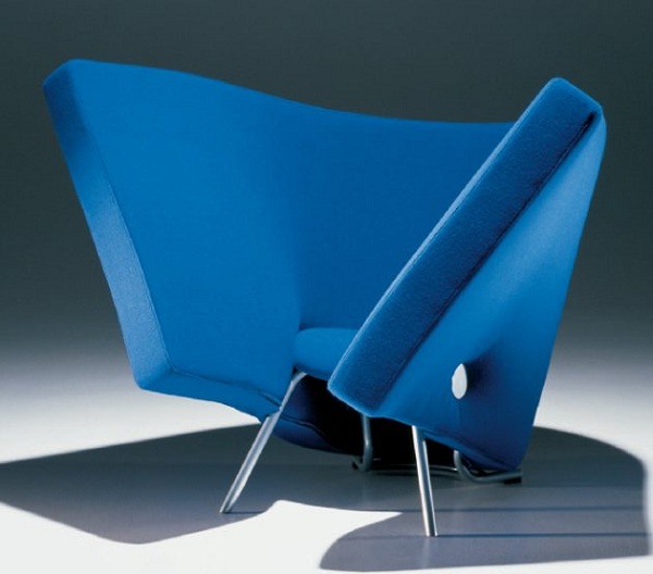 furniture design degree