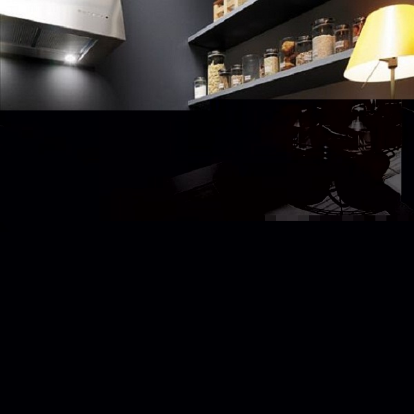 modern kitchen designs 2011