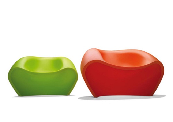 Modern And Beautiful Chair Colorful - Lovely (5) modern chair styles