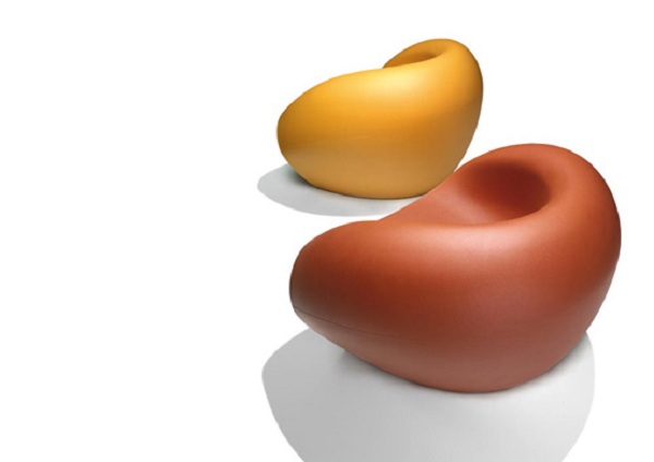 Modern And Beautiful Chair Colorful - Lovely (6) colorful chair