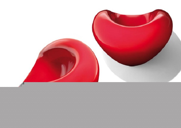 Modern And Beautiful Chair Colorful - Lovely (7) Modern And Beautiful Chair Colorful