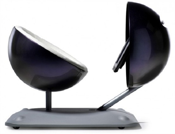 ergonomics computer workstations