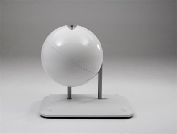 computer workstations