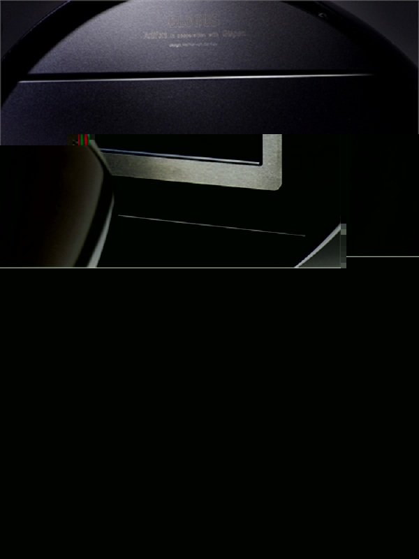 best computer workstations