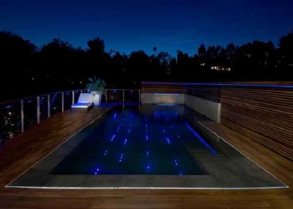 outdoor swimming pool designs