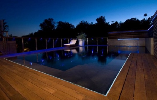 swimming pool designs