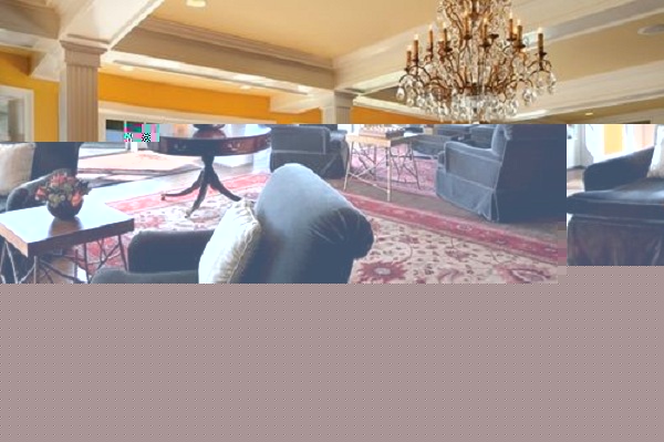 family hotel new york city