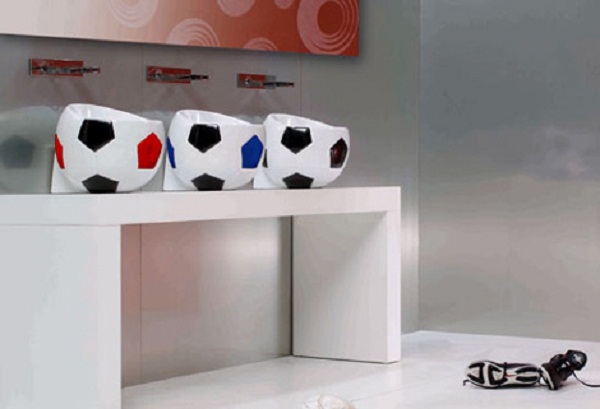 bathroom design for kids