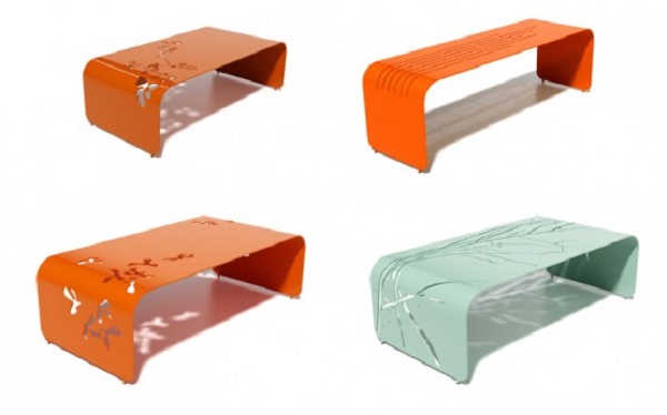 botanist best tables