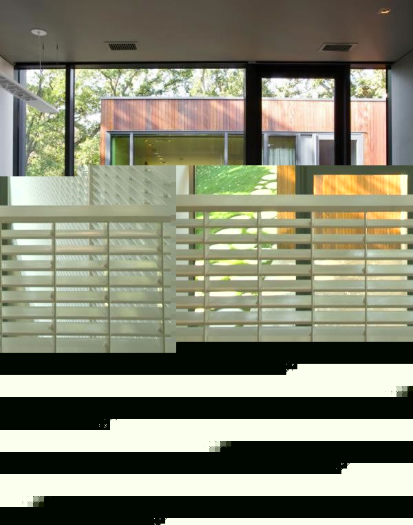 luxury family resort