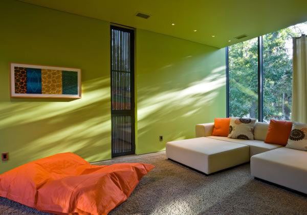 san francisco resort hotels