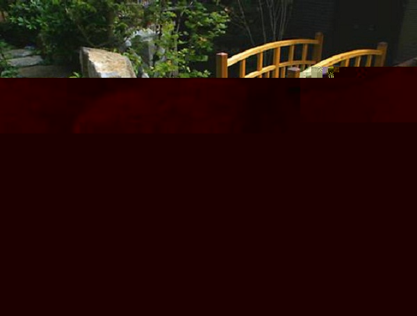 portland japanese garden coupon