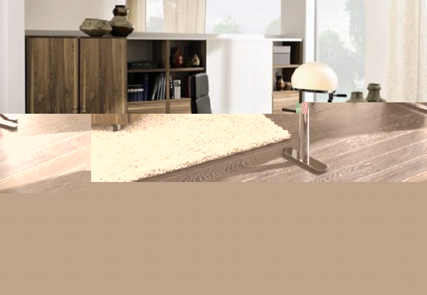 collaborative workspace design