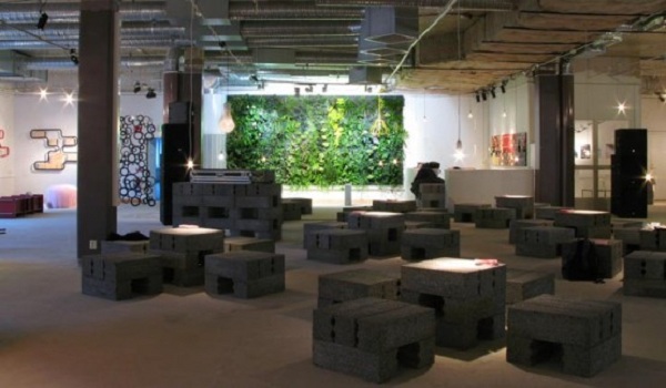 indoor-vertical-garden-design-5-554x324