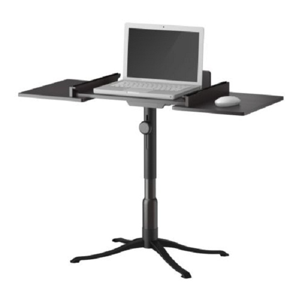 laptop desk