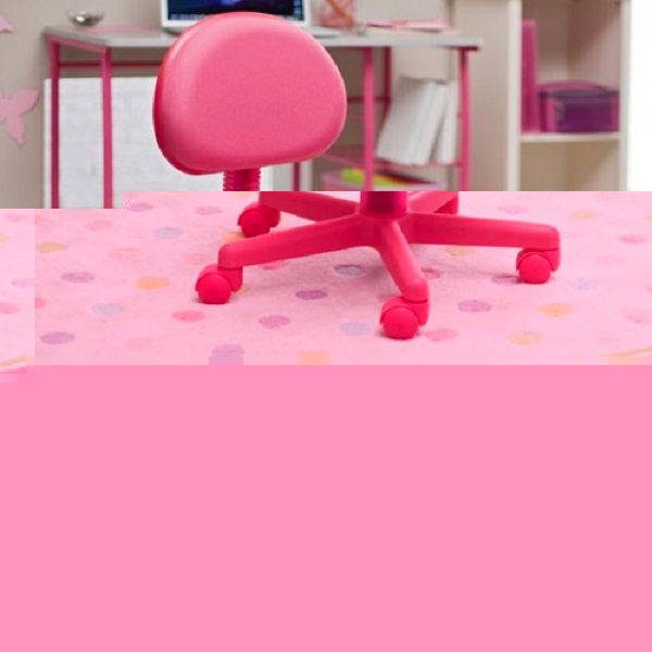 study room furniture