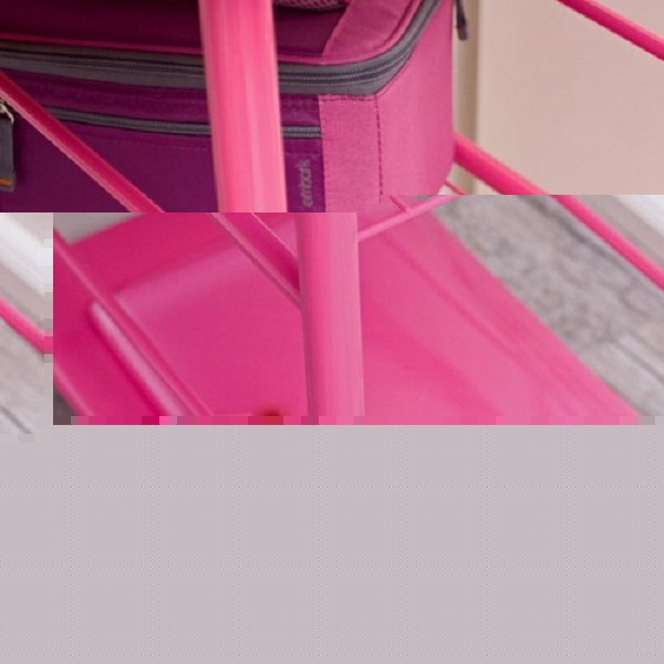 study room design pictures