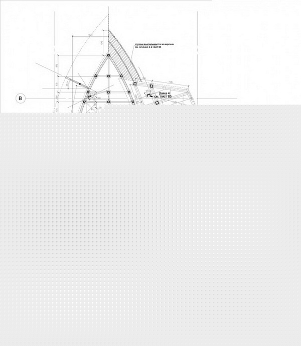 moscow control center