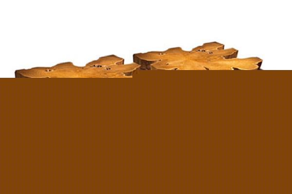 Unique Coffee Table Design Rustic Furniture with Elegant Look (5) wood coffe table