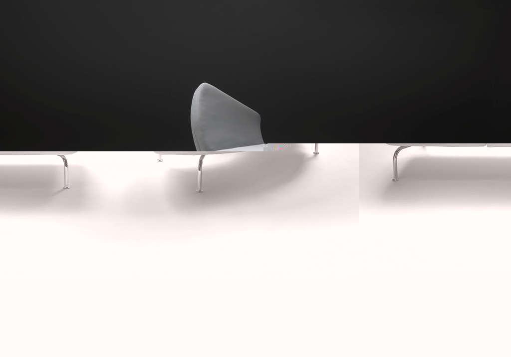 Relaxed Tool Comfortable, Colorful, Relaxing Sofas and Chairs (1) modern sofa