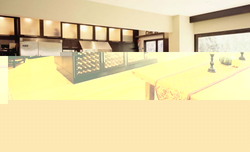 small kitchen design