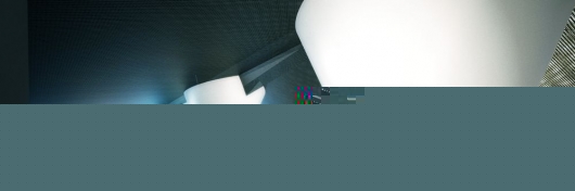 Unique Dragon Concept Campus Building - Giant Group Pharmaceutical China (3) china campus building