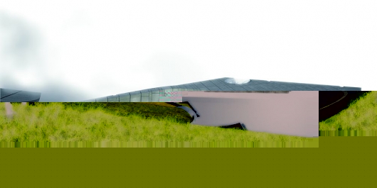 Unique Dragon Concept Campus Building - Giant Group Pharmaceutical China (4) school interior design