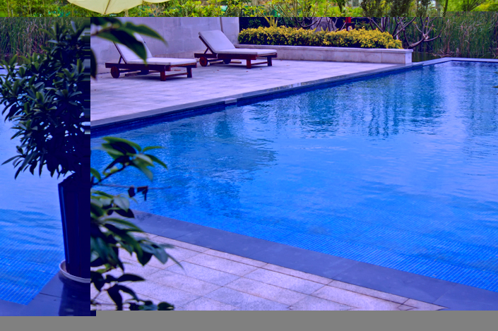 swimming pool designs for homes interiors | Design, Pictures ...