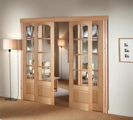 interior sliding French doors interior sliding French doors