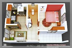 home decoration