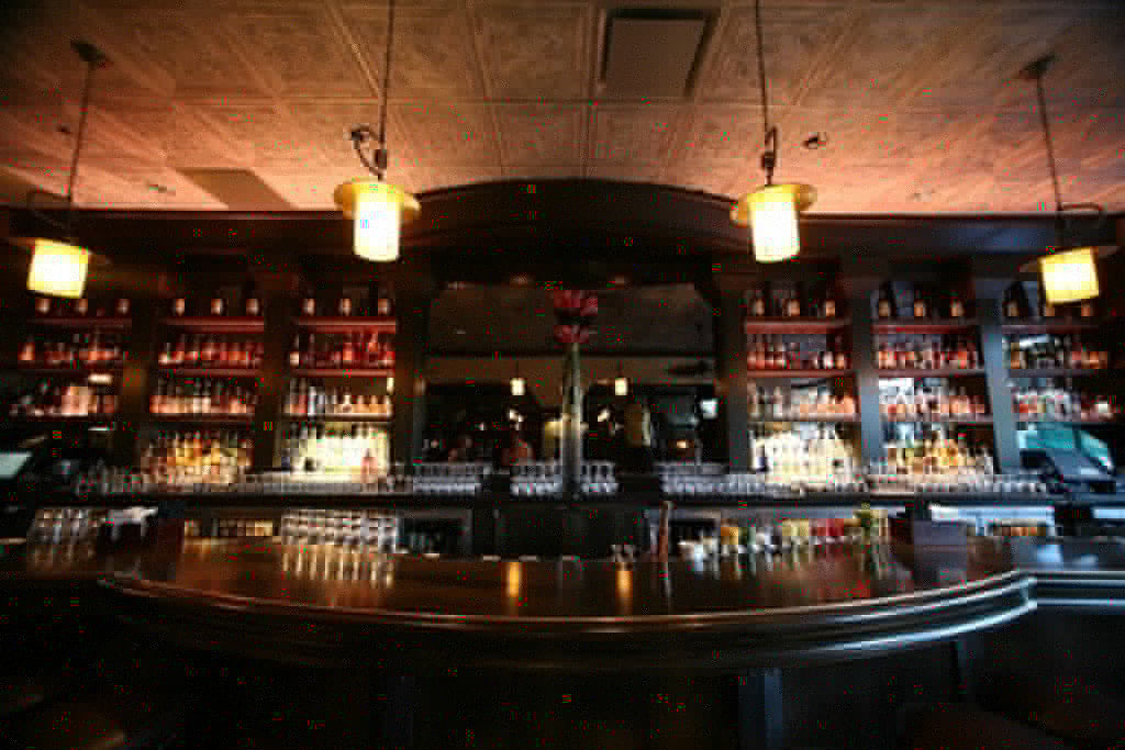 restaurant-lightning-ideas-62