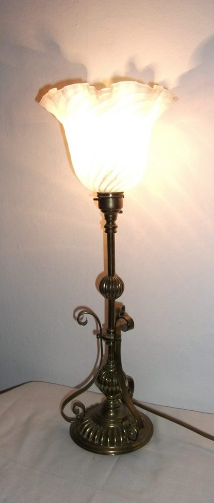 amazon-table-lamps-7