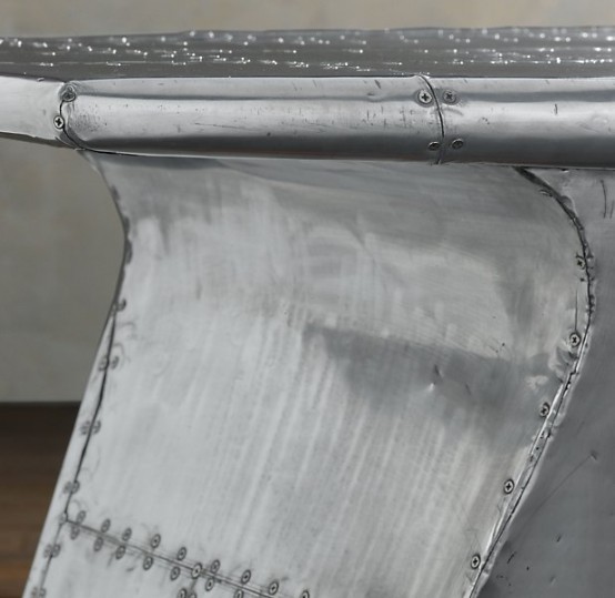 Design-Table-Like-Wing-Aircraft-Built-3