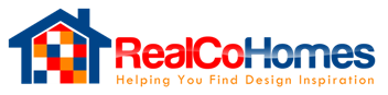 RealcoHomes